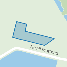 Perceel AMR04-C-8351