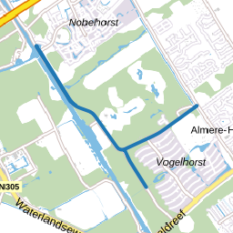 Perceel AMR04-C-8357