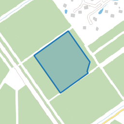 Perceel AMR04-C-838