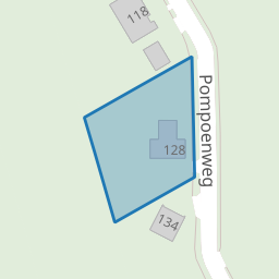 Perceel AMR04-C-8382