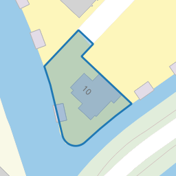 Perceel AMR04-C-8386