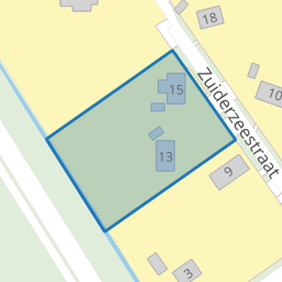 Perceel AMR04-C-8388