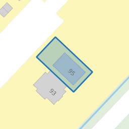Perceel AMR04-C-8396