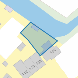 Perceel AMR04-C-8404