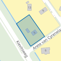 Perceel AMR04-C-8408