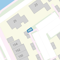 Perceel AMR04-C-8410