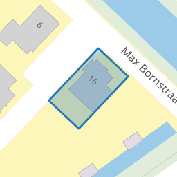 Perceel AMR04-C-8414