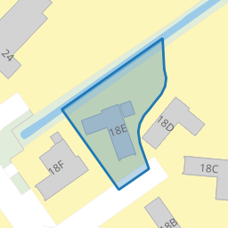 Perceel AMR04-C-8419