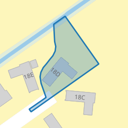 Perceel AMR04-C-8420