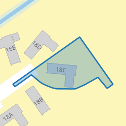 Perceel AMR04-C-8421