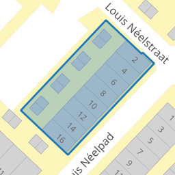 Perceel AMR04-C-8426