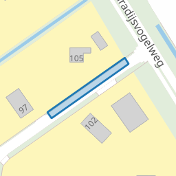 Perceel AMR04-C-8427