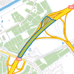 Perceel AMR04-C-8439