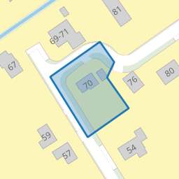 Perceel AMR04-C-8446