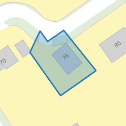 Perceel AMR04-C-8447