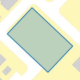 Perceel AMR04-C-8466