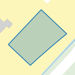 Perceel AMR04-C-8472