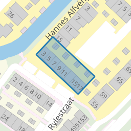 Perceel AMR04-C-8486