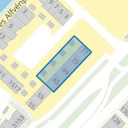 Perceel AMR04-C-8488