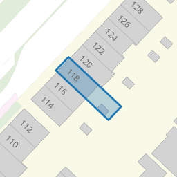 Perceel AMR04-C-8491