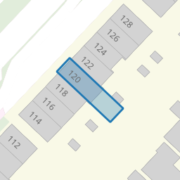 Perceel AMR04-C-8492