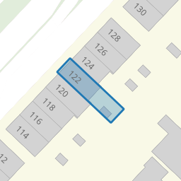 Perceel AMR04-C-8493