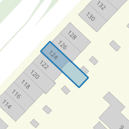 Perceel AMR04-C-8494