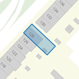 Perceel AMR04-C-8496