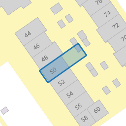 Perceel AMR04-C-8500