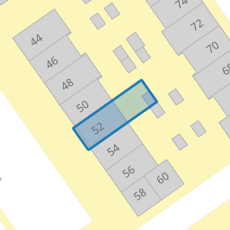 Perceel AMR04-C-8501