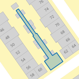 Perceel AMR04-C-8504