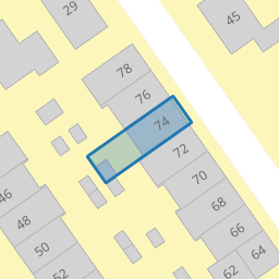 Perceel AMR04-C-8508