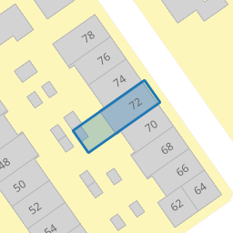 Perceel AMR04-C-8509