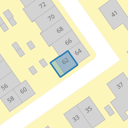 Perceel AMR04-C-8514