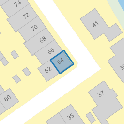 Perceel AMR04-C-8515