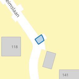 Perceel AMR04-C-8521