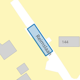 Perceel AMR04-C-8526