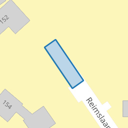 Perceel AMR04-C-8527