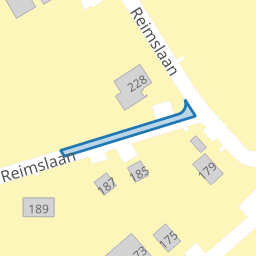 Perceel AMR04-C-8529