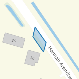 Perceel AMR04-C-8558