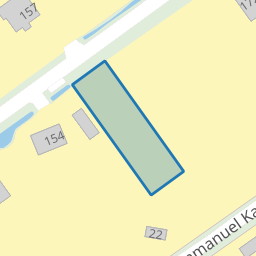 Perceel AMR04-C-8565