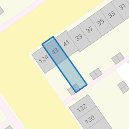 Perceel AMR04-C-8582