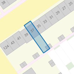 Perceel AMR04-C-8585