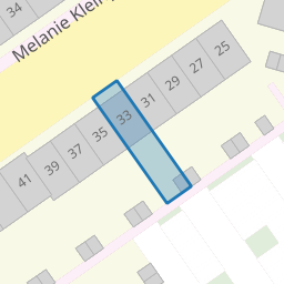 Perceel AMR04-C-8587