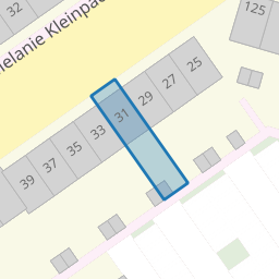 Perceel AMR04-C-8588