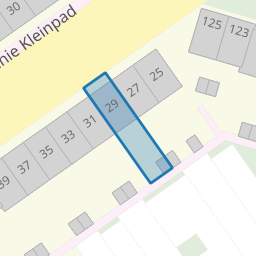 Perceel AMR04-C-8589