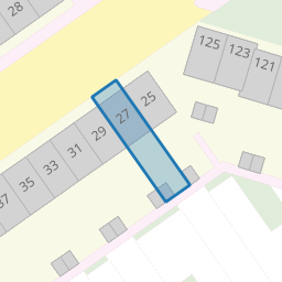 Perceel AMR04-C-8590