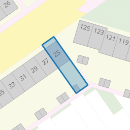 Perceel AMR04-C-8591