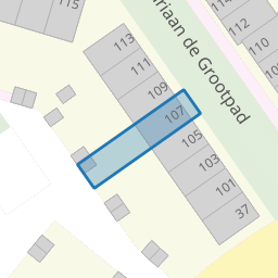 Perceel AMR04-C-8602