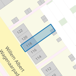 Perceel AMR04-C-8609